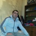  ,   Ilkin, 41 ,   ,   , c 
