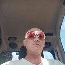 ���������� ������, ���� ������� ����, 55 ���, ������������ ��� ������, ����� � ���������