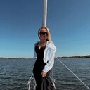 ���������� �������, ���� ������� �����, 29 ���, ������������ ��� c�������� ���������