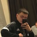  ,   , 28 ,   ,   