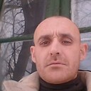 ���������� �����, ���� ������� �����, 44 ����, ������������ ��� c�������� ���������