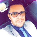 ���������� ������, ���� ������� ��������, 39 ���, ������������ ��� ������, ����� � ���������, c�������� ���������