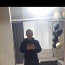 ���������� ����, ���� ������� �������, 46 ���, ������������ ��� ������, ����� � ���������, c�������� ���������