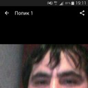 ���������� ������, ���� ������� ����, 48 ���, ������������ ��� ������, ����� � ���������, c�������� ���������