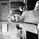 ���������� ���������������, ���� ������� �������, 41 ���, ������������ ��� ����� � ���������, c�������� ���������