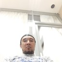 ���������� ������-����, ���� ������� Azam, 37 ���, ������������ 