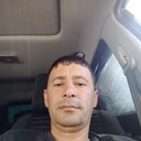  ,   , 40 ,   ,   