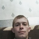 ���������� ����, ���� ������� ��������, 35 ���, ������������ ��� ������, ����� � ���������, c�������� ���������, ���������