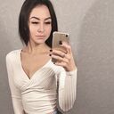 ���������� ������, ���� ������� �������, 32 ����, ������������ ��� ������, ����� � ���������, c�������� ���������, ���������