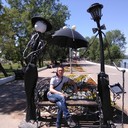 ���������� �������, ���� ������� ������, 38 ���, ������������ ��� ������, ����� � ���������, c�������� ���������, ���������