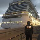 ���������� ������, ���� ������� ������, 27 ���, ������������ ��� ������, ����� � ���������