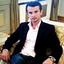 ���������� ������, ���� ������� ������, 43 ����, ������������ ��� ������, ����� � ���������, c�������� ���������