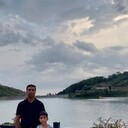  ,   , 48 ,   ,   