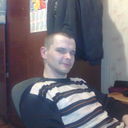  ,   Shurik58885, 40 ,     , c 