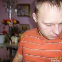 ,   Deniska 2, 45 ,  