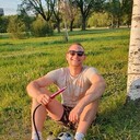 ���������� �����-���������, ���� ������� �������, 35 ���, ������������ ��� ������, ����� � ���������, c�������� ���������, ���������