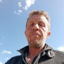 ���������� �����, ���� ������� �������, 53 ����, ������������ ��� ����� � ���������, c�������� ���������, ���������