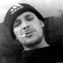  ,   Alex, 36 ,   ,   , c , 