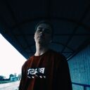  ,   , 26 ,   ,   , 