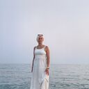 ���������� �����, ���� ������� �����, 46 ���, ������������ ��� ����� � ���������, c�������� ���������