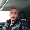  ,   , 44 ,     , c , 