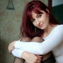 ���������� �������, ���� ������� �����, 31 ���, ������������ ��� ���������