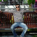  ,   , 39 ,  