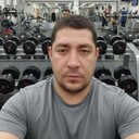 ���������� ������, ���� ������� Ars, 41 ���, ������������ ��� ������, ����� � ���������