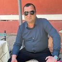 ���������� ����, ���� ������� �����, 45 ���, ������������ ��� ������, ����� � ���������