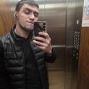 ���������� ���������, ���� ����� �����, 25 ���, ������������ ��� ������, ����� � ���������, c�������� ���������, ���������