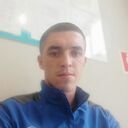 ���������� �������, ���� ������� �������, 30 ���, ������������ ��� ������, ����� � ���������