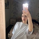 ���������� ������, ���� ������� ��������, 26 ���, ������������ ��� ������, ����� � ���������