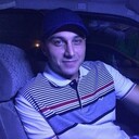  ,   , 36 ,   ,   , c , 