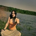 ���������� ������, ���� ������� �����, 39 ���, ������������ 