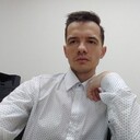 ���������� ����, ���� ������� Ruslan, 29 ���, ������������ ��� ������, ����� � ���������