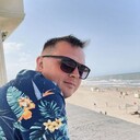 ���������� ���������, ���� ������� ����, 31 ���, ������������ ��� ������, ����� � ���������, c�������� ���������, ���������