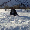 ���������� �������, ���� ������� ������, 35 ���, ������������ 