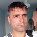 ���������� ������, ���� ������� ����, 46 ���, ������������ ��� ������, ����� � ���������, c�������� ���������