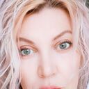 ���������� ������, ���� ������� �����, 45 ���, ������������ ��� ������, ����� � ���������