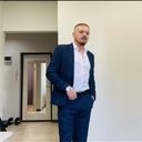 ���������� ���������, ���� ������� ������, 47 ���, ������������ ��� ������, ����� � ���������, c�������� ���������, ���������