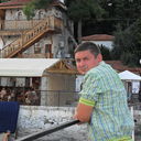 ���������� �����, ���� ������� ������, 45 ���, ������������ ��� ������, ����� � ���������, c�������� ���������