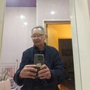  ,   , 68 ,   ,   , c 