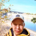  ,   , 38 ,     , c , 