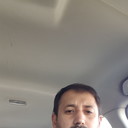 ���������� ������, ���� ������� ����, 47 ���, ������������ ��� ������, ����� � ���������, c�������� ���������