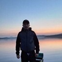  ,   Alexander, 43 ,   c 