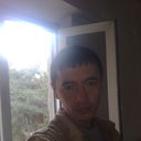  ,   Dilshod  Hol, 40 ,     , c 