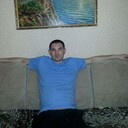  ,   , 45 ,   ,   , c , 