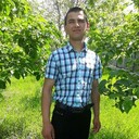  ,   Radu, 27 ,   ,   , c 