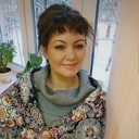 ���������� �����-���������, ���� ������� �����, 52 ����, ������������ ��� ������, ����� � ���������, c�������� ���������