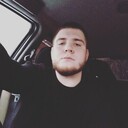 ���������� ������, ���� ������� �������, 31 ���, ������������ ��� ������, ����� � ���������